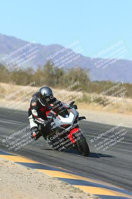 media/Jan-13-2025-Ducati Revs (Mon) [[8d64cb47d9]]/3-B Group/Session 3 (Turn 7 Inside)/